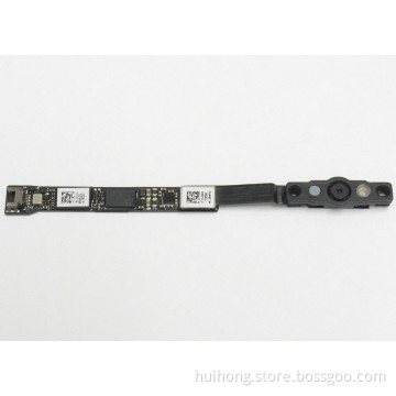 New Isight Webcam Camera Cam for Apple MacBook PRO 13" A1278 2011 2012